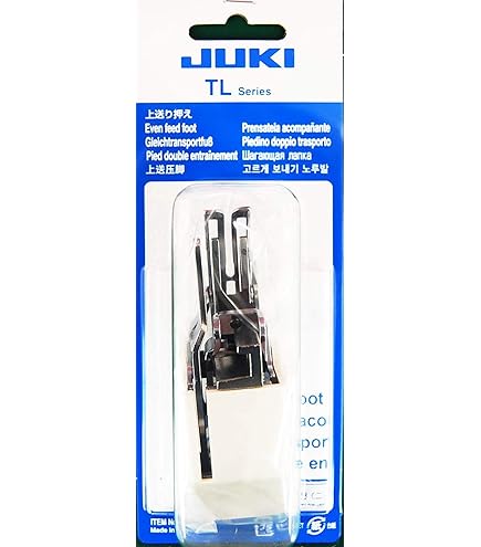 Amazon.co.jp : 職業用工業用 ミシンJUKI ブラザー ジャノメ 専用 三巻