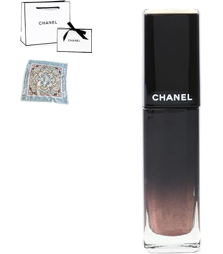 Amazon | [ラッピング付き/名入れ可] シャネル CHANEL ルージュ