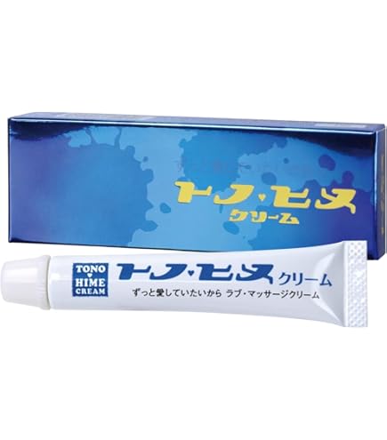 Amazon.co.jp: エステナード ESTENAD ホワイトソニックジェル 70g【箱