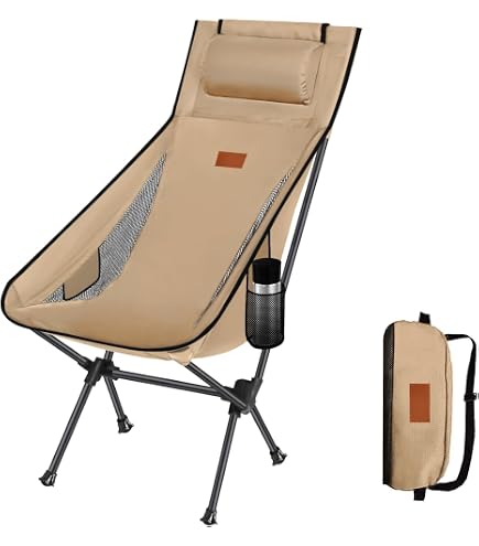 Amazon.co.jp: ヘリノックス (Helinox Home,Deco & Beach) チェアツー