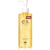 Amazon | エビス化粧品(EBiS) イーエスエッセンシャルジェルP 【105g