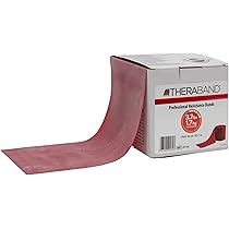 Amazon | Thermophore MaxHEAT Automatic Moist Heat Pack