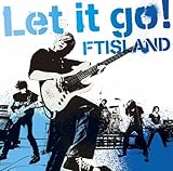 Let it go!(��������A)