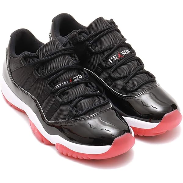 エアジョーダン11 レトロ ロー Air Jordan 11 Retro Low Amazon | [ナイキ] エア ジョーダン 11 レトロ ロー IE AIR
