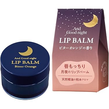 Amazon.co.jp 最新リリース: リップクリーム・リップバーム の