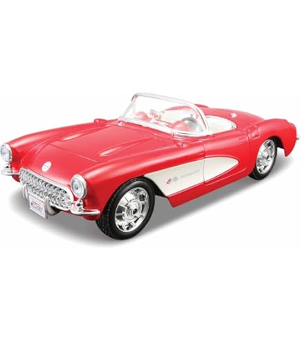 エアフィックス クイックビルドシリーズ マクラーレン P1 グリーン 塗装済みブロック式組み立てキット QB6021 プラモデル qqffhab Amazon | エアフィックス クイックビルドシリーズ マクラーレン