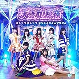 �V����!���h