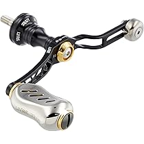 LIVRE UNION45-51（ユニオン45-51）カスタムハンドルシマノS2 livre-union-45-51.jpg