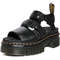 ドクターマーチン　Dr.Martens Ricki 3 Strap Sandal 61BurslHyqL._AC_UL210_SR210,
