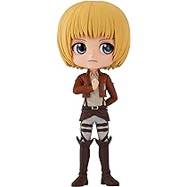 Amazon.co.jp: MASTER STARS PIECE EREN YEAGER エレン 全1種