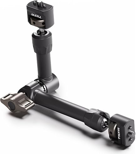 Amazon | Deity Microphones 8.5フィート 5セクション カーボン