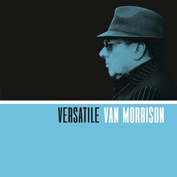 ◾️高音質USオリジナル盤◾️VAN MORRISON / ヴァンモリソン◾️Blow Amazon.co.jp: Blowin Your Mind: ミュージック