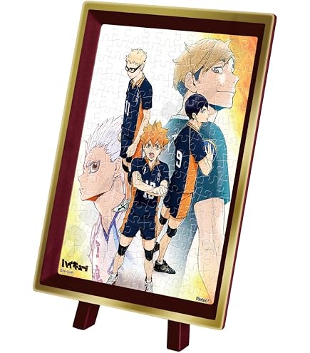 Amazon.co.jp: エンスカイ(ENSKY) 300ピース ジグソーパズル