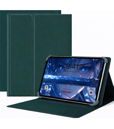 Amazon.co.jp: For Hitabt K30A Pro ケース 9-11インチ タブレット