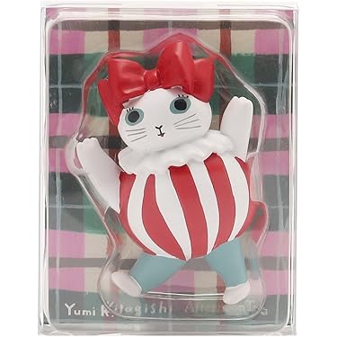 Amazon.co.jp 最新リリース: 冷蔵庫マグネット の新着ランキングです。