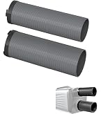 Amazon | 【ZAPJQL 純正アクセサリー】 ポータブルエアコン 5200BTU