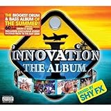 Innovation - The Album