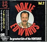 �m�[�L�E�G�h���[�Y2