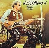 ��Ȃ̖�`�j���X�E���C��!