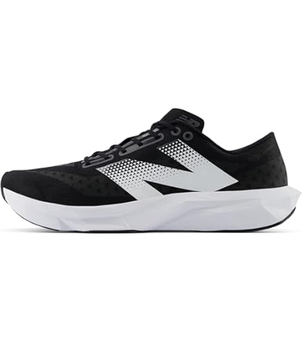 Amazon.co.jp: ニューバランス（new balance） ランニング