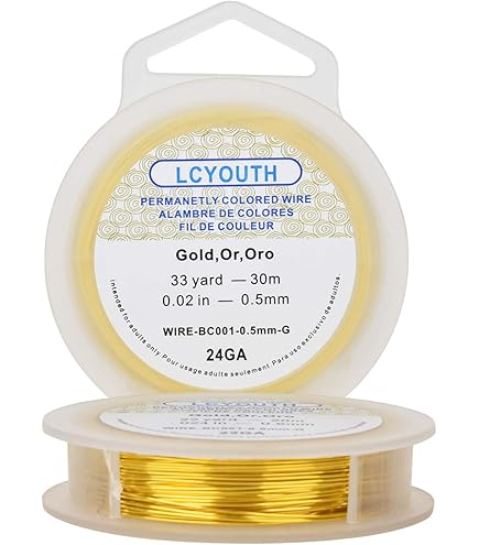 Amazon | EN ヘックスヘイワイヤー Hex Haywire 誕生グッズ ボイスなし