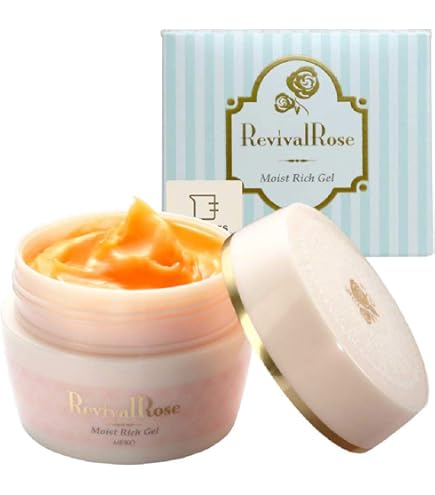 Amazon | 江原道 オールインワン モイスチャー ジェル 100g | コウ