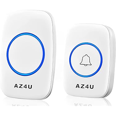 Amazon.co.jp 売れ筋ランキング: ドアベルキット の中で最も人気のある