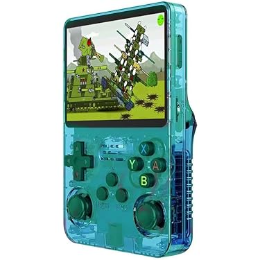 Amazon.co.jp 最新リリース: その他のゲーム機種本体全般 の新着