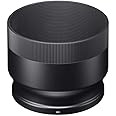 シグマ(Sigma) レンズフード LH770-04
