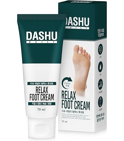 Amazon.co.jp: SABON(サボン) リッチフットクリーム 150ml : ビューティー