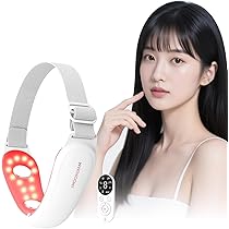 【早い者勝ち】セプテム APPB アップビー エルテオ 美顔器 小顔マッサージ 🦋‪𓂃 𓈒𓏸 . . . 最近の愛用品 ♡♡ ☆メディテラピー☆ イン‬