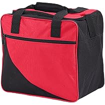 ボウリング用バッグ Amazon.co.jp: ボウリングボールバッグ | ショルダーストラップ
