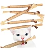 おまとめ中　　　　じゃれ猫 Amazon.co.jp: キャティーマン (CattyMan) じゃれ猫 猫のお好み