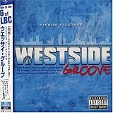 �q�b�v�z�b�v�E�I�[���X�^�[�Y�`�E�F�b�T�C�E�O���[��