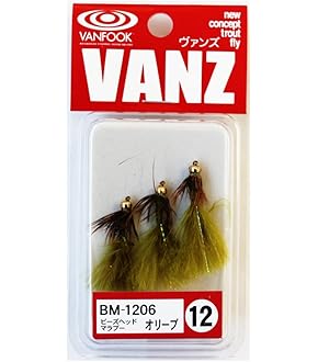 Amazon | ティムコ(TIEMCO) フライマテリアル メッツ ヘンネック