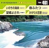 �e�C�`�NDVD�J���I�P ����Station
