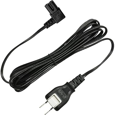 Amazon.co.jp 最新リリース: 電源ケーブル の新着ランキングです。