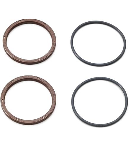 オプション追加分 Amazon | イクリプス(ECLIPSE) オプション ナビ地図更新用SD