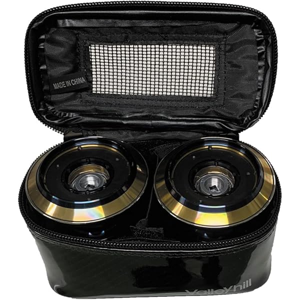 Amazon.co.jp: 【シマノ純正】16スーパーエアロ キススペシャル コンペ