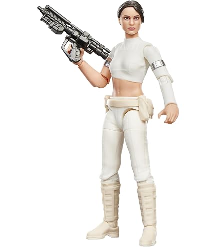 Amazon.co.jp: (ハズブロ) SDCC2018 コミコン限定 スターウォーズ