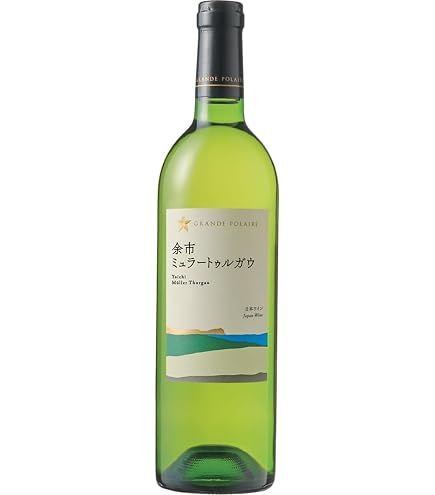 Amazon.co.jp: フェルミエ アルバリーニョ セレクシオン 2024 Fermier