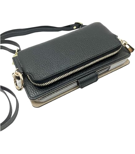 Amazon.co.jp: A SCENE(エーシーン) iPhone15Pro 手帳型 スマホケース