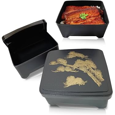 Amazon.co.jp ほしい物ランキング: 重箱 で、ほしい物リストと