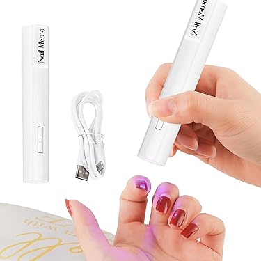 Amazon.co.jp ほしい物ランキング: ネイルトリートメント で、ほしい物