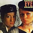 EVE
