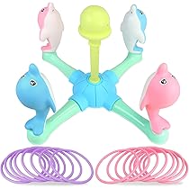 61BvqeiazJL._AC_UL210_SR210,