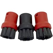 Amazon.co.jp: KARCHER(ケルヒャー) スチームクリーナー用