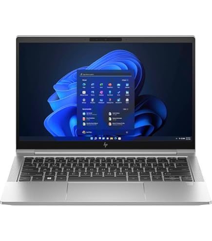 Amazon.co.jp: HP ノートパソコン EliteBook 630 G10 9Y444PT#ABJ