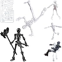 61BvvE4TRmL._AC_UL210_SR210,