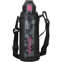 Amazon｜パール金属 水筒 ボトル 1100ml 1.1L 直飲み ダイレクト